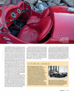 2010-03-sport-auto-578-075.jpg