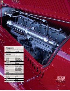 2010-03-sport-auto-578-077.jpg