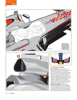 2010-03-sport-auto-578-088.jpg