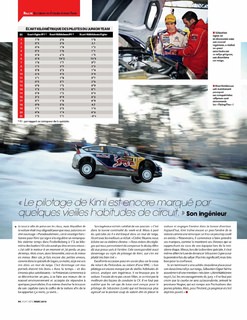 2010-03-sport-auto-578-094.jpg