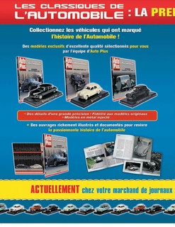 2010-03-sport-auto-578-096.jpg