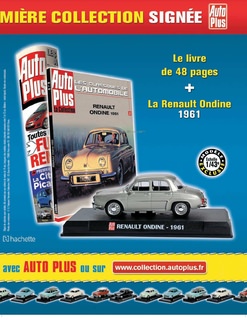 2010-03-sport-auto-578-097.jpg