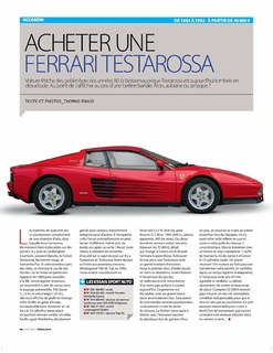 2010-03-sport-auto-578-098.jpg