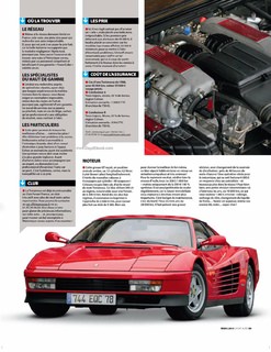 2010-03-sport-auto-578-099.jpg