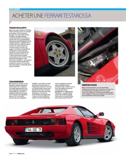 2010-03-sport-auto-578-100.jpg