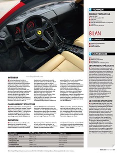 2010-03-sport-auto-578-101.jpg