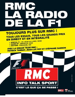 2010-03-sport-auto-578-102.jpg