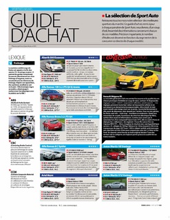 2010-03-sport-auto-578-103.jpg