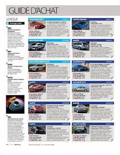 2010-03-sport-auto-578-104.jpg
