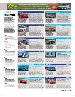 2010-03-sport-auto-578-105.jpg