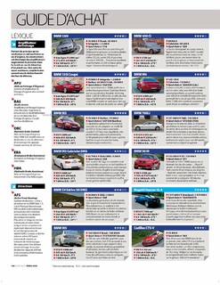 2010-03-sport-auto-578-106.jpg