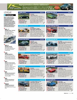 2010-03-sport-auto-578-107.jpg