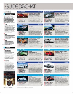 2010-03-sport-auto-578-108.jpg