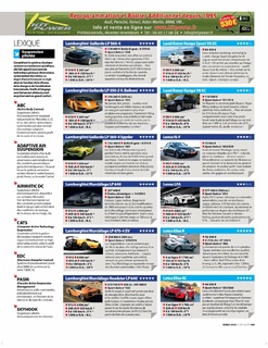 2010-03-sport-auto-578-109.jpg