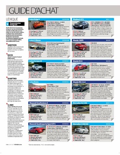 2010-03-sport-auto-578-110.jpg