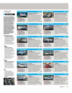 2010-03-sport-auto-578-111.jpg