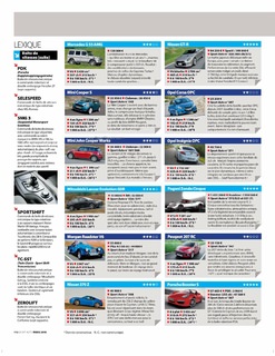 2010-03-sport-auto-578-112.jpg