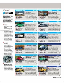 2010-03-sport-auto-578-113.jpg
