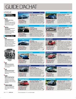 2010-03-sport-auto-578-114.jpg