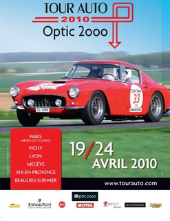 2010-03-sport-auto-578-115.jpg