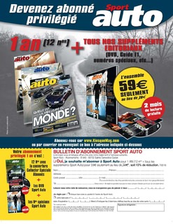 2010-03-sport-auto-578-116.jpg