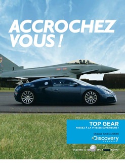 2010-03-sport-auto-578-117.jpg