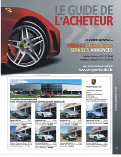 2010-03-sport-auto-578-121.jpg