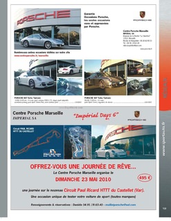 2010-03-sport-auto-578-123.jpg