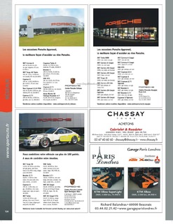 2010-03-sport-auto-578-124.jpg