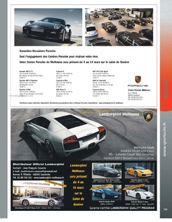 2010-03-sport-auto-578-125.jpg