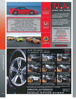 2010-03-sport-auto-578-126.jpg