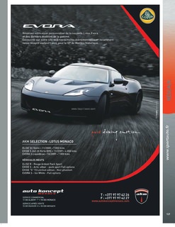 2010-03-sport-auto-578-127.jpg