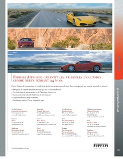 2010-03-sport-auto-578-129.jpg
