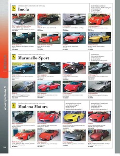 2010-03-sport-auto-578-130.jpg
