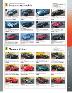 2010-03-sport-auto-578-131.jpg