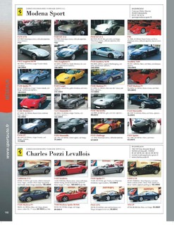 2010-03-sport-auto-578-132.jpg