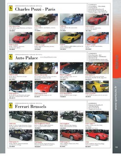 2010-03-sport-auto-578-133.jpg