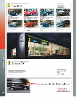 2010-03-sport-auto-578-134.jpg