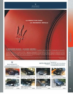 2010-03-sport-auto-578-135.jpg