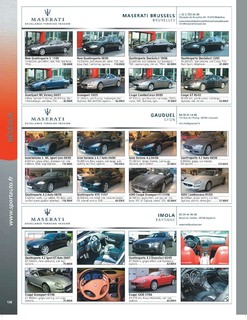 2010-03-sport-auto-578-136.jpg