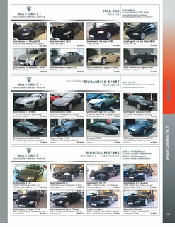 2010-03-sport-auto-578-137.jpg
