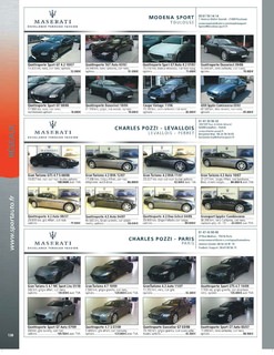 2010-03-sport-auto-578-138.jpg