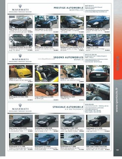 2010-03-sport-auto-578-139.jpg
