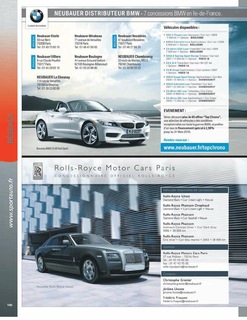2010-03-sport-auto-578-140.jpg