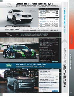 2010-03-sport-auto-578-141.jpg