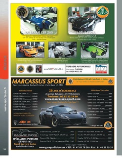2010-03-sport-auto-578-142.jpg