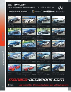 2010-03-sport-auto-578-144.jpg