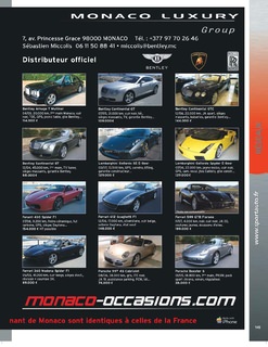 2010-03-sport-auto-578-145.jpg