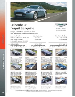 2010-03-sport-auto-578-146.jpg
