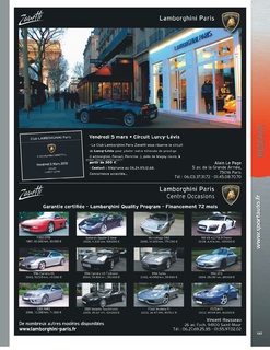 2010-03-sport-auto-578-147.jpg